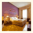 Hotel Messenion