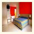 Hotel Residence Empedocle