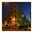 Hotel S. Elia