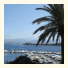 Scilla E Cariddi B&B