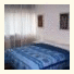 B&B Mestrina: fotografie