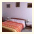 B&B Star: fotografie