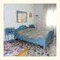 B&B The Caponi Bros: fotografie