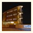 Hotel Alverì