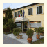 Hotel Antico Moro
