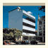 Hotel Aurora: fotografie