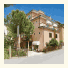 Hotel Delle Rose