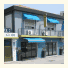 Hotel Guidi