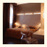 Hotel Paris: fotografie