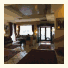 Hotel Piave: fotografie