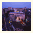 Hotel Venezia: fotografie
