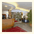 Hotel San Carlo