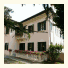 Villa Crispi: fotografie