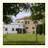 Villa Moro Lin