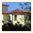 Villa Ricordi: fotografie