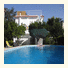 Villa Sorrento: fotografie