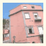 Villino Castellano Apartments: fotografie