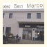 Albergo Motel San Marco