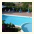 Hotel Le Muse