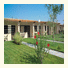 Magna Grecia Hotel Village: fotografie