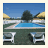 Masseria Macchia & Relais San Pio