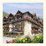 Active Hotel Monte Giner