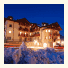Gaia Wellness Residence Hotel: fotografie