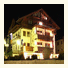 Hotel Eccher