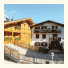 Hotel Il Maniero