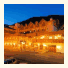 Hotel Palace Ravelli