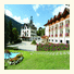 Hotel Salvadori