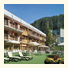 Hotel Sporting Ravelli: fotografie