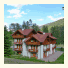 Residence Piz Aot