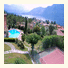 Residence Brentano Palace