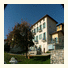 Residence Celeste