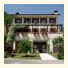 B&B Ernestina