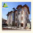 Hotel Villa Luigia