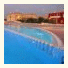Hotel Borgo Don Chisciotte: fotografie