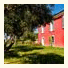 Agriturismo Campoletizia