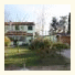 Borgo Travaglio