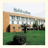 Idea Hotel Pisa Migliarino