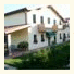 Villa Gioconda Resort