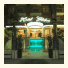Best Western Hotel Globus: fotografie