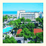 Grand Hotel Gallia: fotografie