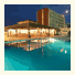 Hotel Adria: fotografie