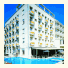 Hotel Ariston: fotografie