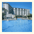 Hotel Aurelia: fotografie
