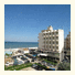 Hotel Benini: fotografie