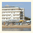 Hotel Byron: fotografie