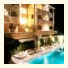 Hotel Derby Exclusive: fotografie